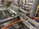 2019 Xilix Systems Waterjet Cake Cutter With Robotic Packaging